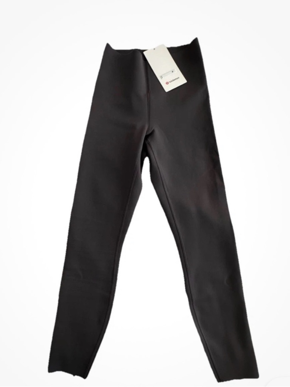 Lululemon Glow Up HR Tight 25” 🖤 SCULPT
Size 4 | New With Tags - Picture 3 of 6